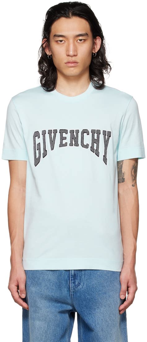 givenchy t paita|Givenchy t-shirts for men.